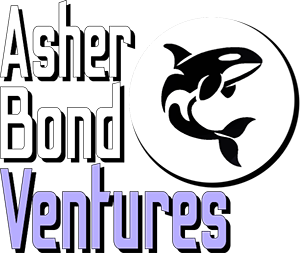 Asher Bond Ventures
